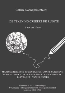 Uitn. nov 2014, voorkant